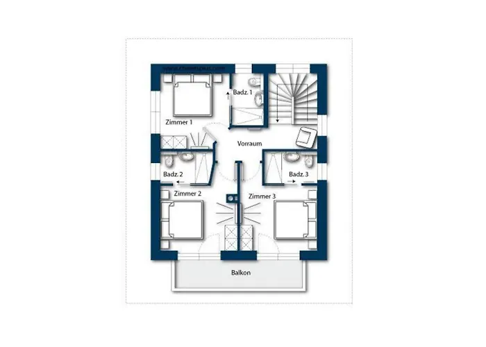 Σπίτι διακοπών Nationalpark Rosenspitze Neukirchen am Großvenediger