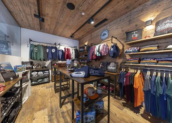 Σπίτι διακοπών Nationalpark Rosenspitze Neukirchen am Großvenediger